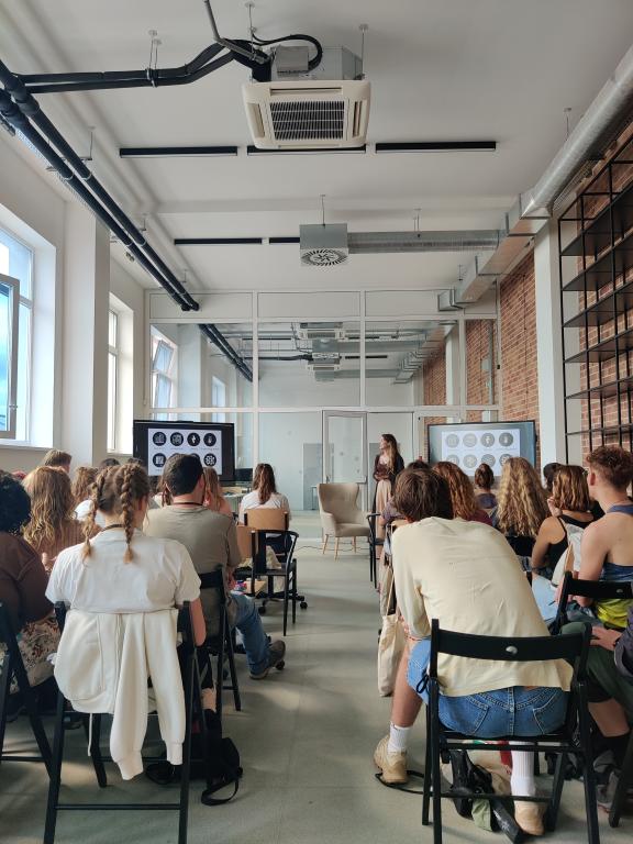1000039740 â kÃ³pia-gallery.jpg